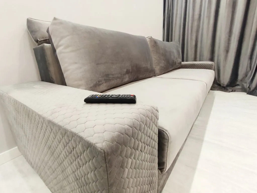 Панорамный VIP