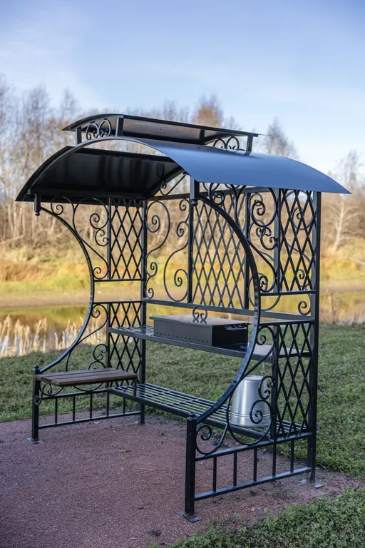 Коттедж Дом Избушка на берегу реки Свирь — Лодейное Поле