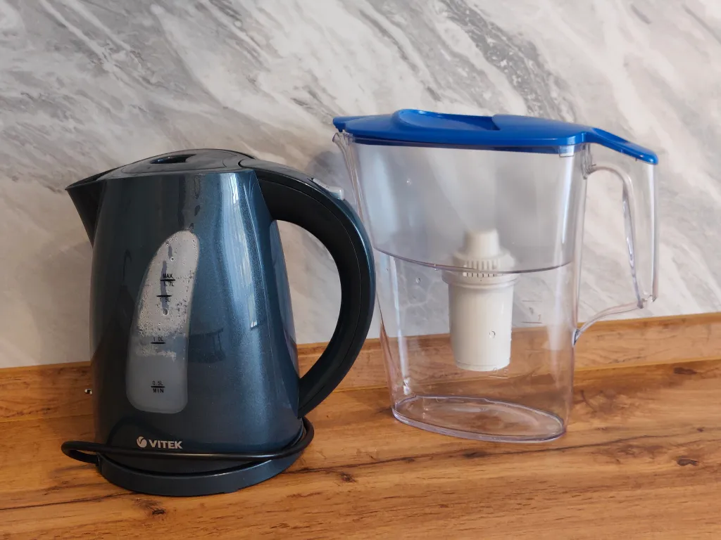 Просторная двухкомнатная квартира Любимый дом недалеко от центра