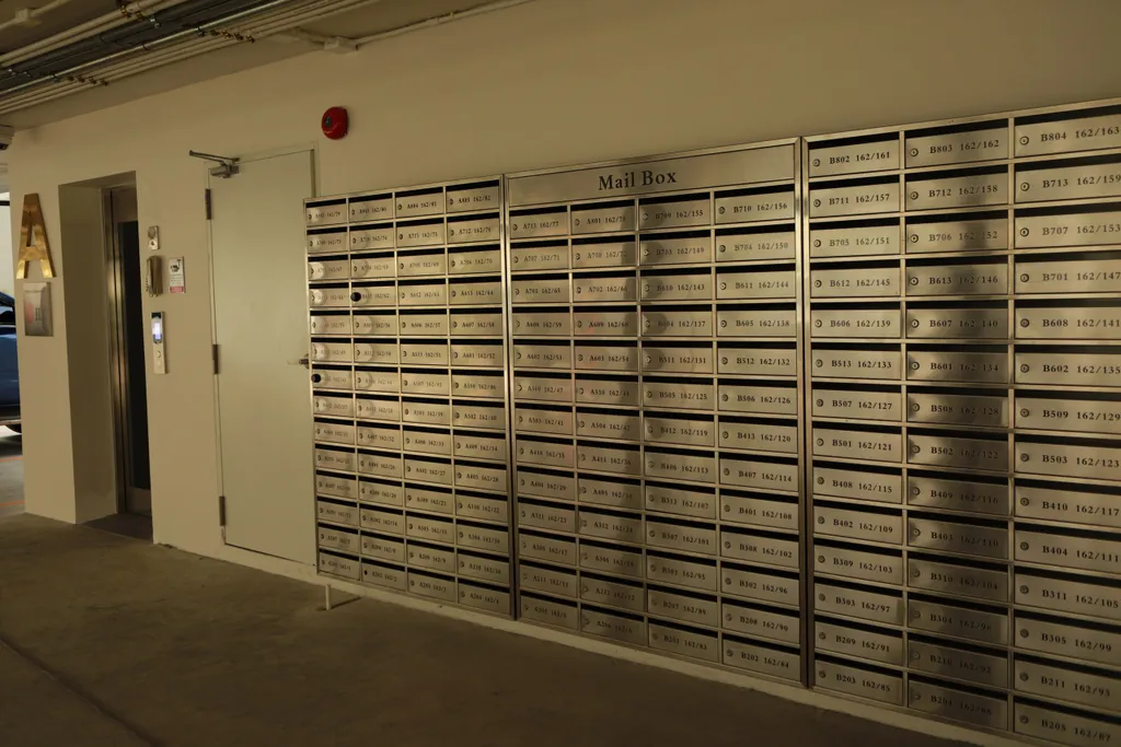 Отдых у моря с бассейном, спортзалом, рядом с пляжем Камала 202