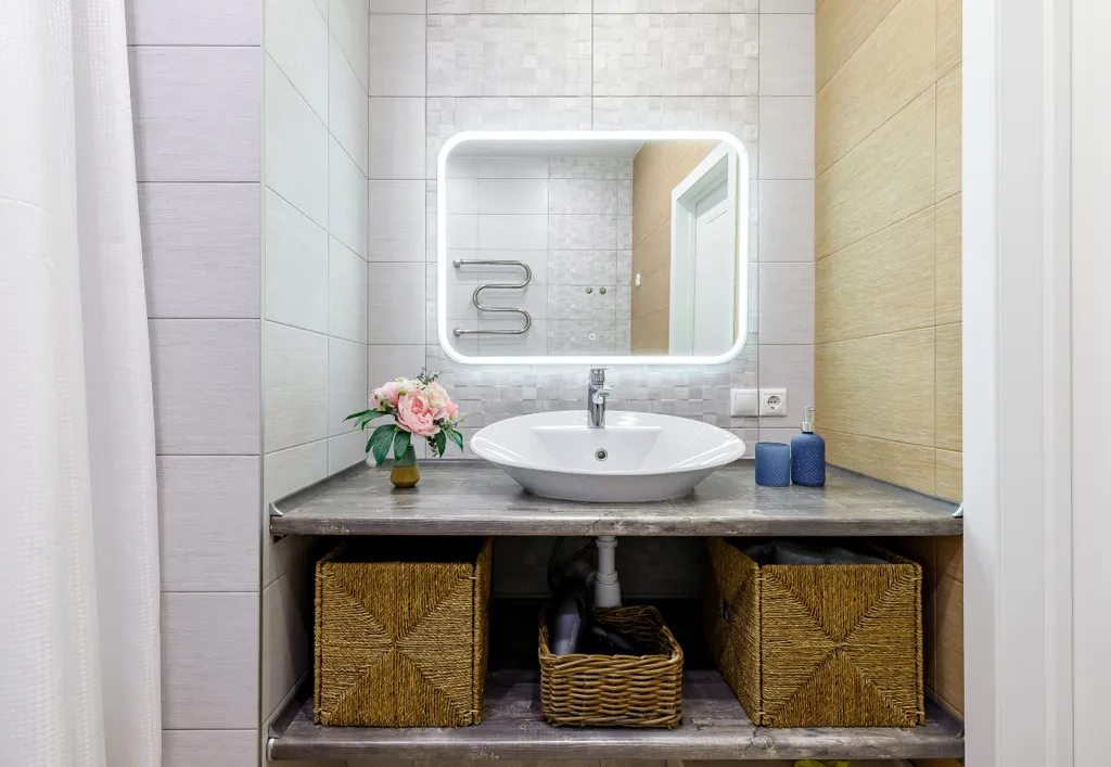 Квартира Квартира Дизайнерский апартамент, 3Z, Фёдорова, Краевая больница, выезд в Крым — Краснодар