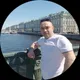 Вадим