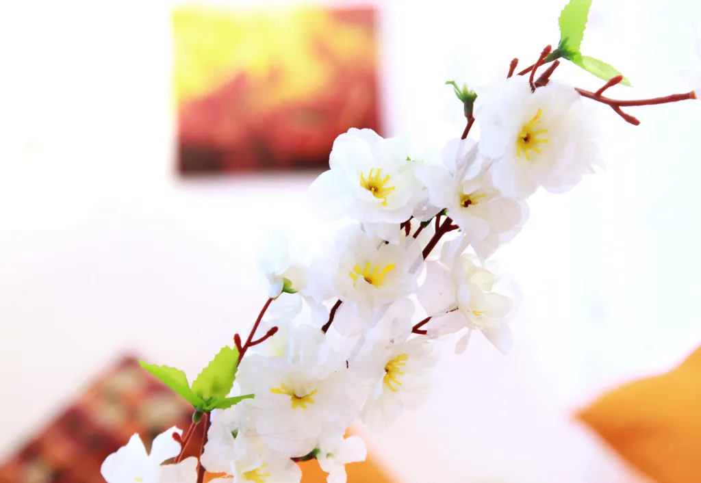 Квартира Квартира Просторная семейная студия — Москва