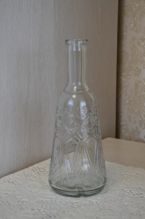 Квартира Уютная квартира в центре города — Калининград