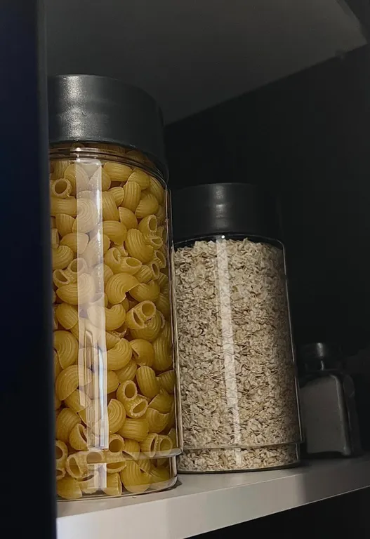 Квартира Квартира апартаменты в центре города — Волгоград