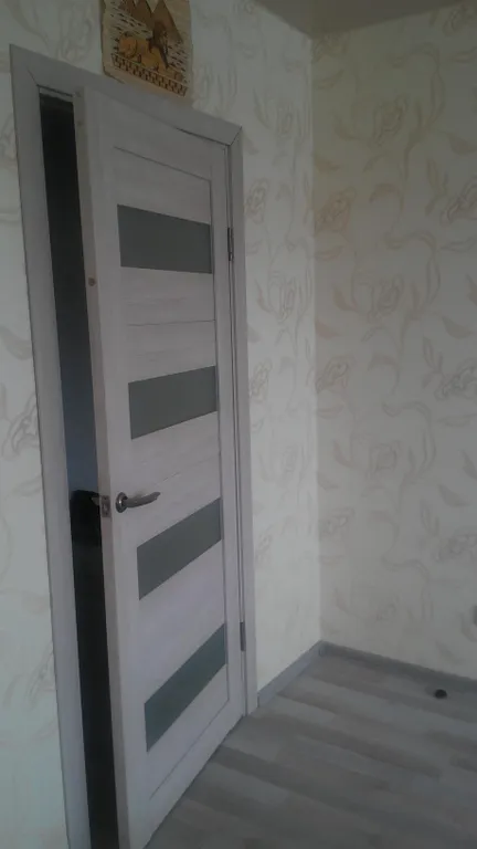 Квартира 2-комнатная Квартира — Великий Новгород