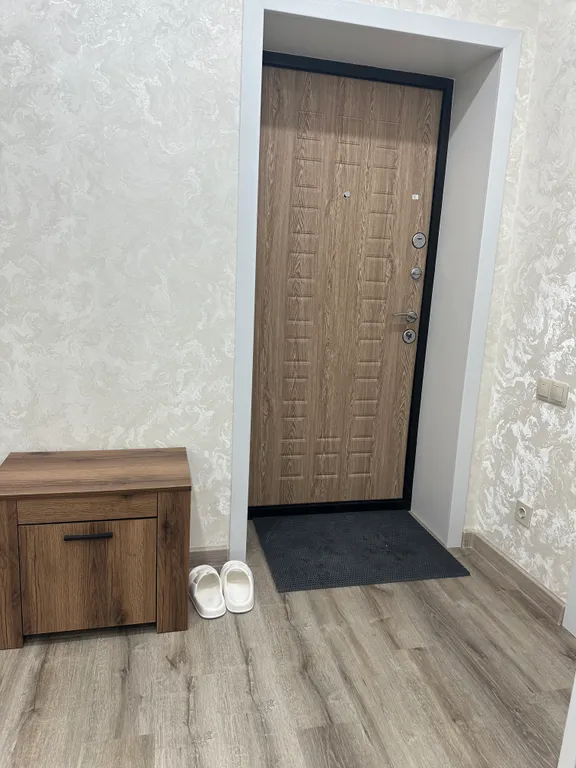 Квартира Премиум