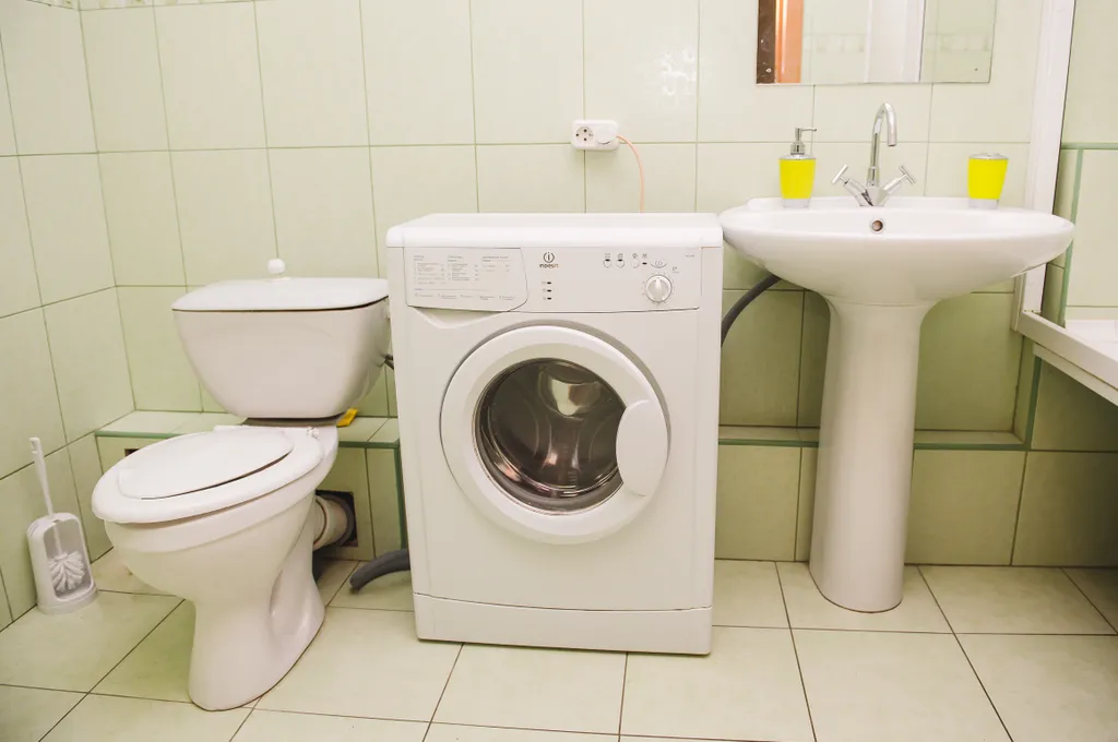 Двухкомнатная квартира центр площадь Ленина