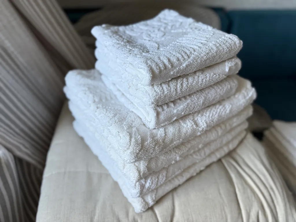 Центр, парковка, лифт, тёплый дом, ТЦ Трио, Лямус