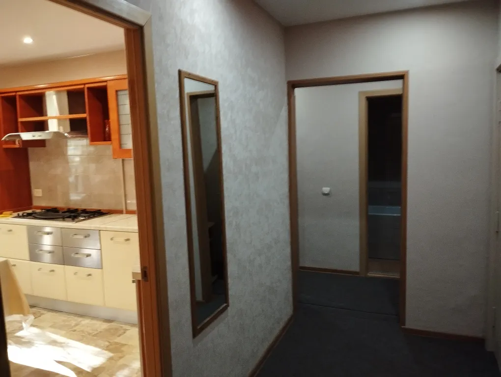 Уют, комфорт и крепкий сон