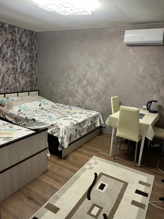 Комната (номер) в гостевом доме у Олега