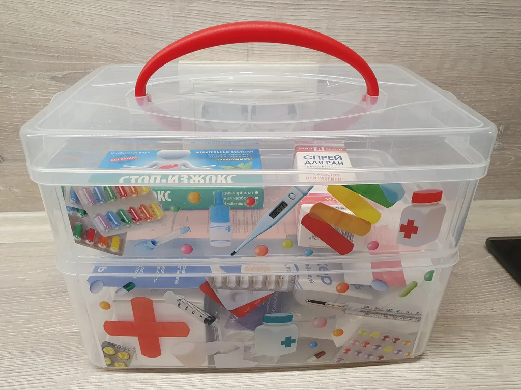 Уютная квартира в историческом центре города