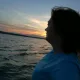 Наталья Викторовна