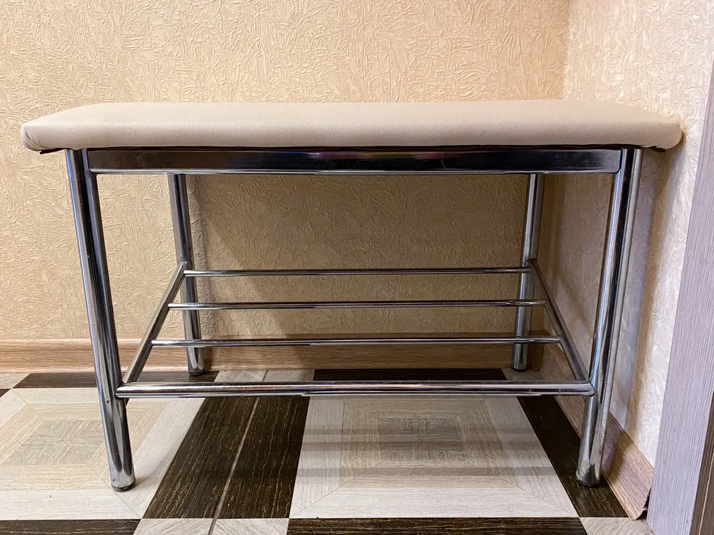 Студия в ЖК Полет