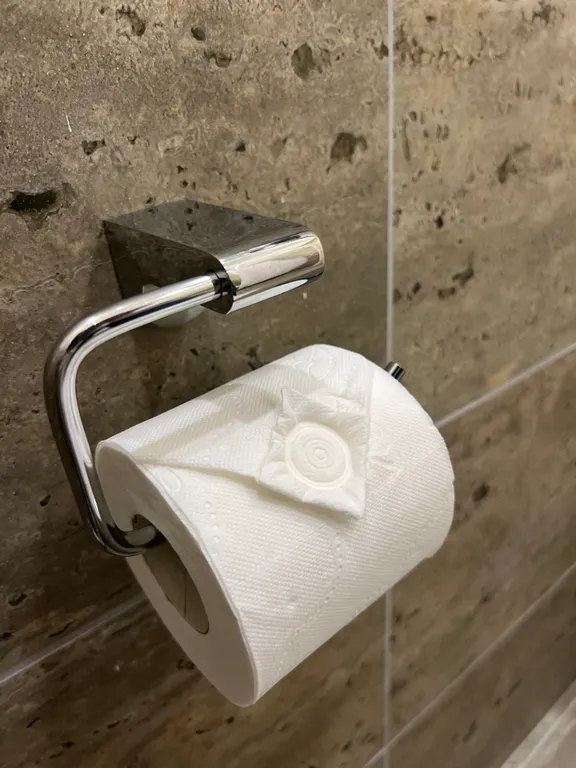 Уютная 2-комнатная квартира в районе Курортного городка