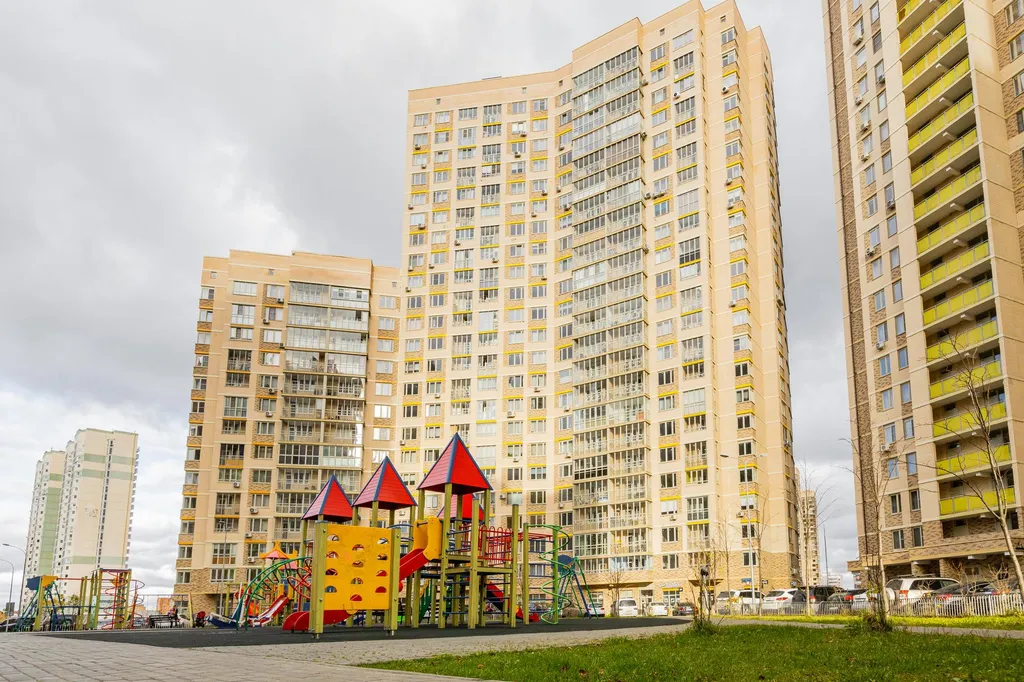 Компактные уютные апартаменты в стиле LOFT в центре города