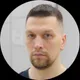 Евгений