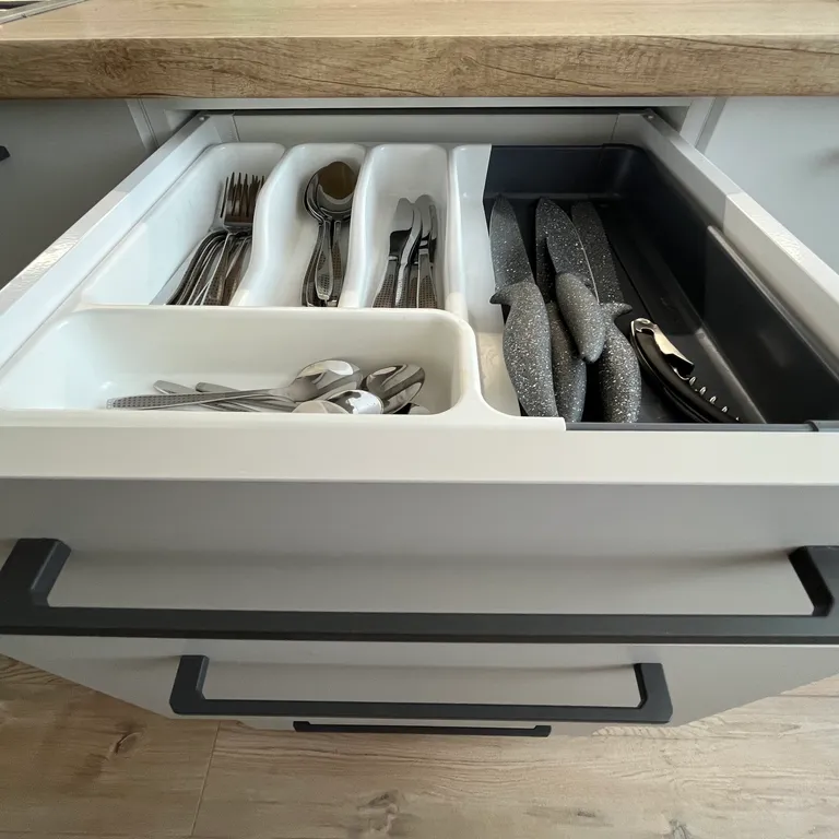 Апартаменты Mamis возле моря