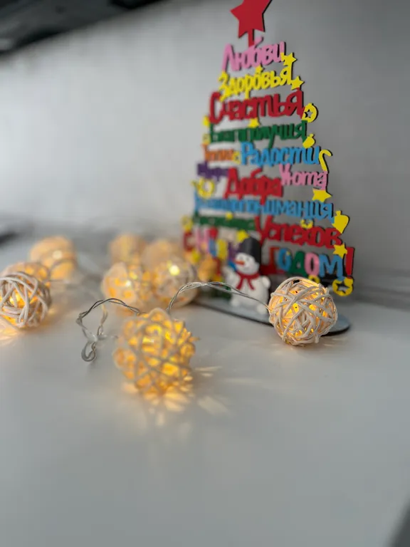 Апартаменты с видом на море