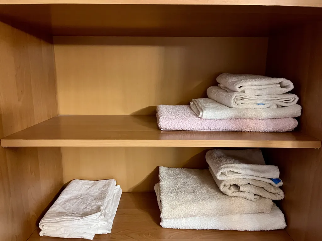 Квартира в 5 мин до кремля, центр рядом