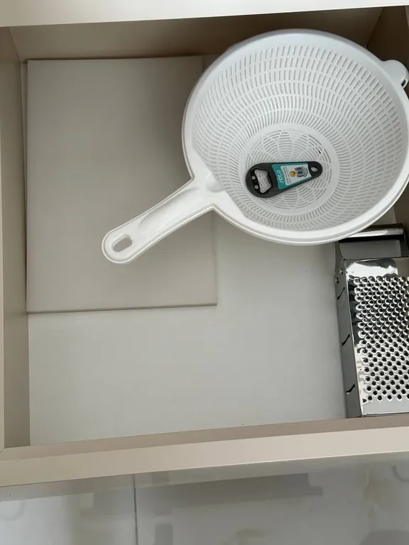 Просторные и полностью меблированные апартаменты