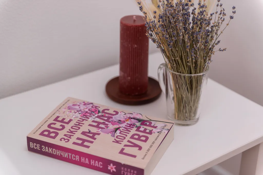 Просторная евротрешка в 5 минутах пешком от м. Котельники.