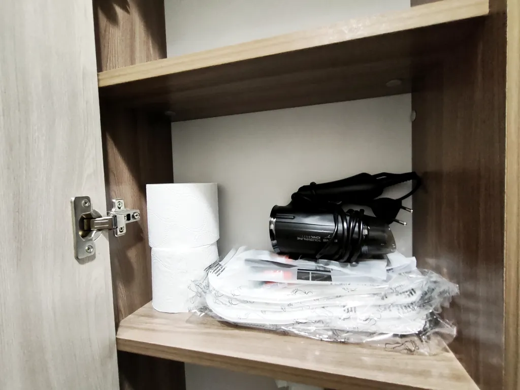 Квартира возле КемГУ