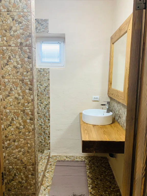 Михайловские дачи