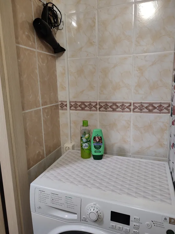 Уютная квартира в центре Завеличья