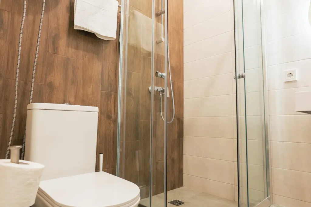 Уютная студия в начале Ново Ленино