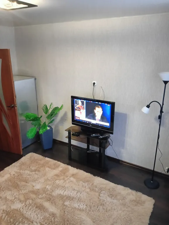 Уютная малосемейка в районе Юго-Запада