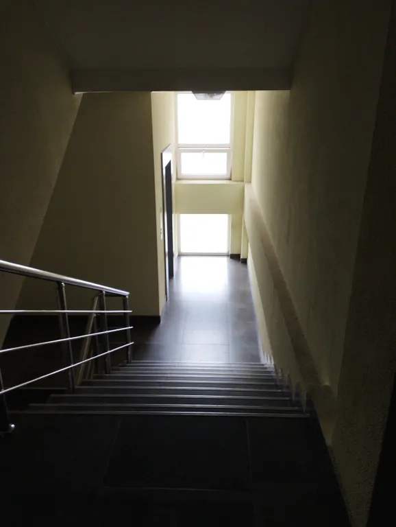 Квартира в элитном доме со всеми удобствами