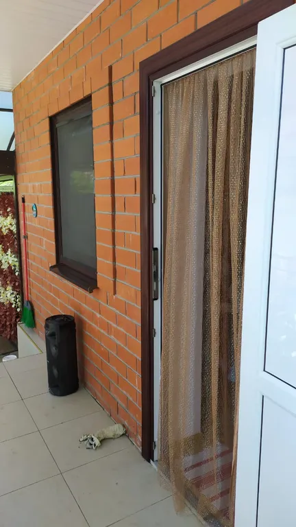 Квартира Комната — Кучугуры