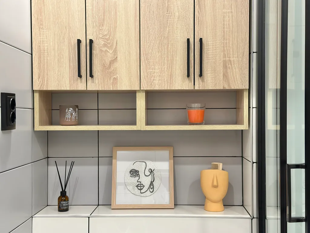 Остафьево Бунинская Аллея Силикатная Щербинка не берем плату за уборку