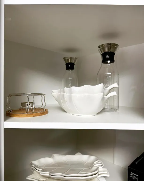 Уютный брусовый дом на берегу