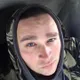 Владислав
