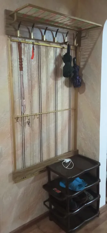 Квартира в Приэльбрусье