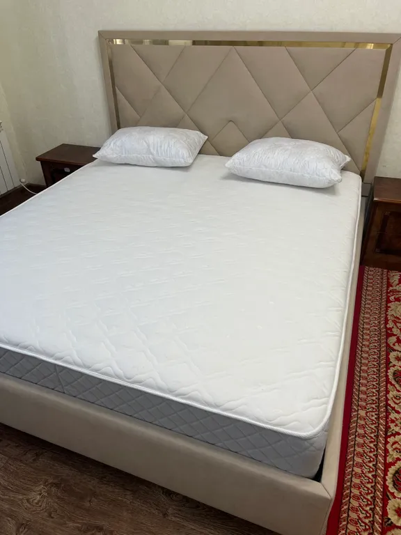 Уютная 3-х комнатная квартира в лучшей локации города у моря