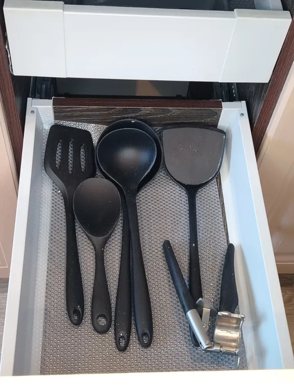 Квартира Уютная квартира в удобном месте — Великий Новгород