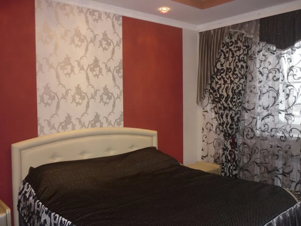 Квартира Комната — аренда посуточно в Ковров