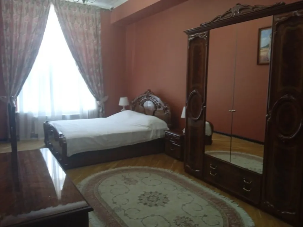 Квартира Комната — Махачкала