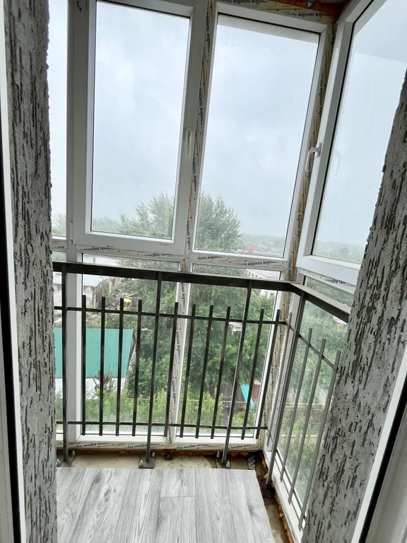 Будь как дома