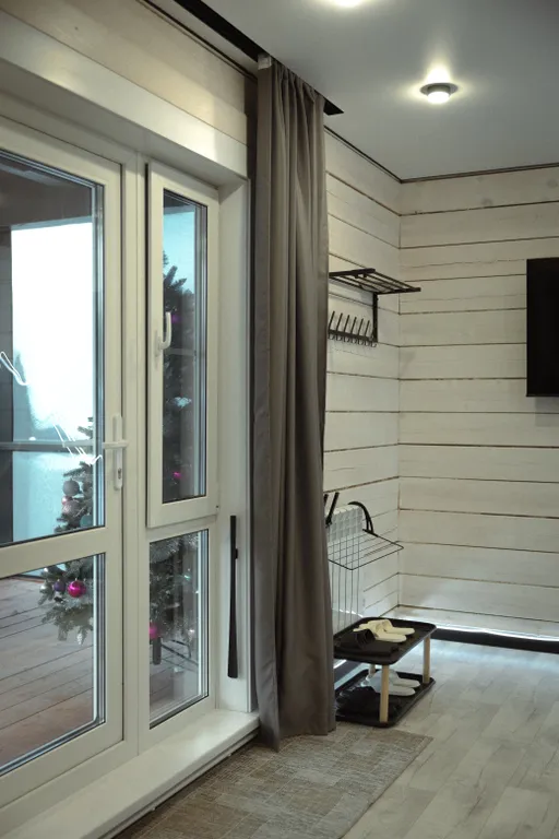 Уютный дом в Байкальске рядом с курортом гора Соболиная и Байкалом