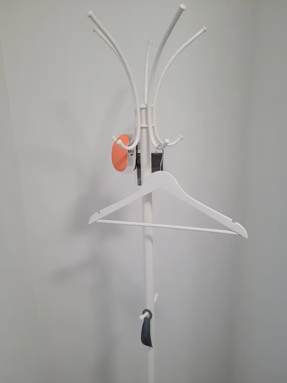 Отличная однушка