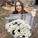 Алина Пигина