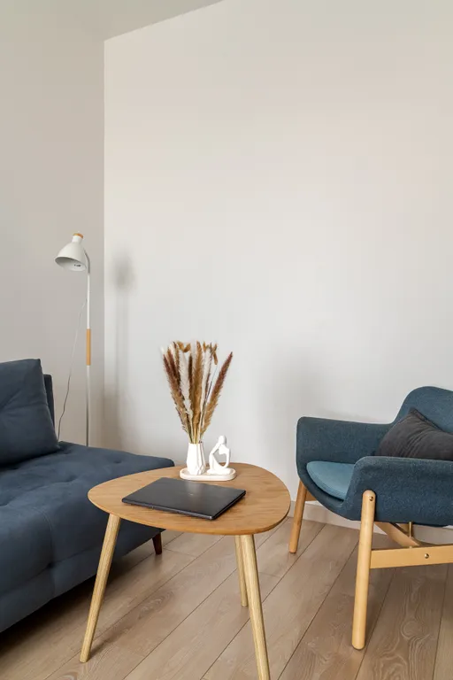 Квартира Апартаменты Премиум в ЖК Life Ботанический сад-2 — Москва