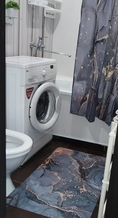 Всё для уютного отдыха