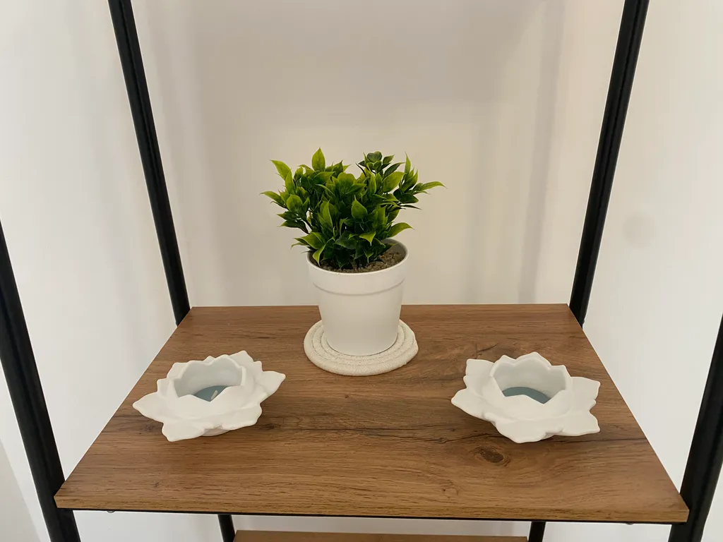 Большая, уютная квартира для отдыха в новом бизнес ЖК