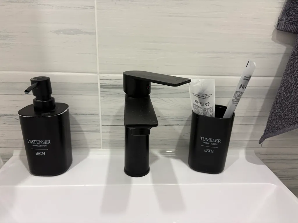 Однокомнатная квартира со всеми удобствами в 5 минутах от центра города