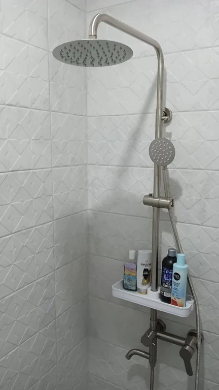 Отдельный дом без хозяев